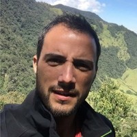 Jérémy Pascassio