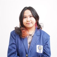 Aprillia Anjani Putri