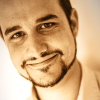 Benoit Gielly