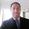 Luis Raygada