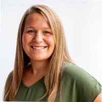 Hannah Saulnier