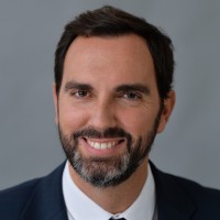 Gonzalo Thomé, Cad