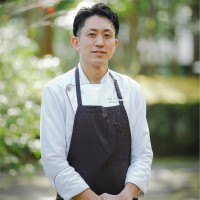 小澤達也