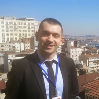 Eser Demirözü