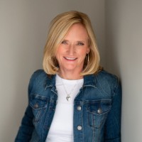 Denise Mccoy