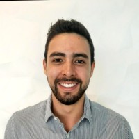 Emilio Garcia Osorio