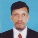 prakash suman