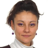 Valentina Cristofoli