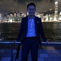 Allen Meng