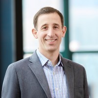 Marc Steyer