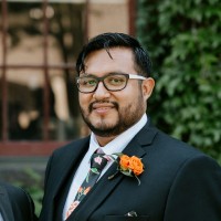 Jorge Ramirez Suarez