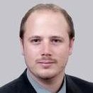 Vincent Pantet