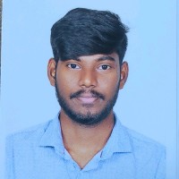 Dinesh Babu