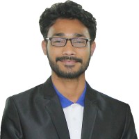 Md Hanzal
