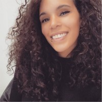 Charissa Babel