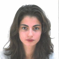 Pilar Pastor