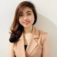 Ngoc Vuong
