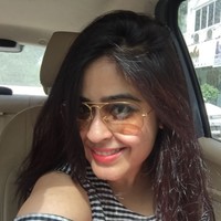 Devika Mehra
