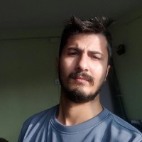 Prasun Neupane