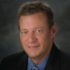 Lee Fleming
