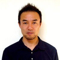Tatsuyoshi ASAWA