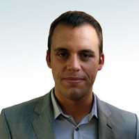Efe Akyurek , PhD