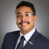 Emmanuel Aguilar