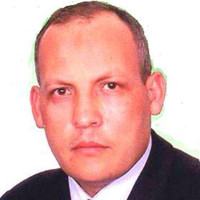 Emad Sharaf