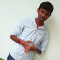 Sivaraman Nithiyanandhan