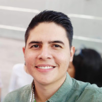 Zarkys Salas