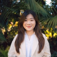 Linda Yeh