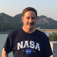Lee Nilson