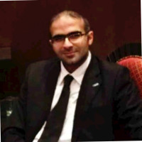 Anas Al Hamwi