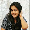 Priyanka Chikoti