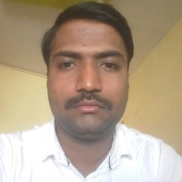 Siddaram Reddy