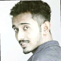 Mohan Shivarkar