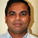Abhay Chakole