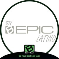 Soybepic Latino