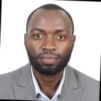 Dennis Wamwea