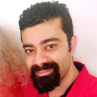 Charbel Ojeil