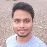 YOGESH SORTE