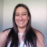 Evelin Tamayo Gutiérrez