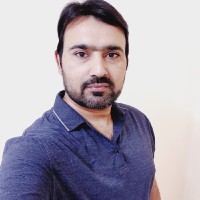 Dr. Asim Shahzad
