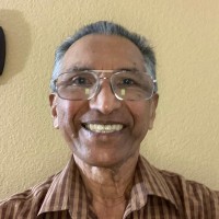 Oscar Mathura