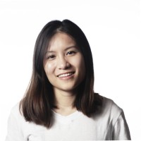 Vi Dinh
