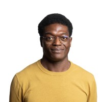 Miguelo Sana