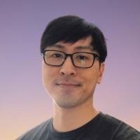 Alan Cho