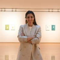 Noèlia Silvestre Cobo