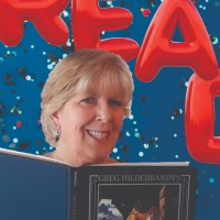 Darlene Southwick