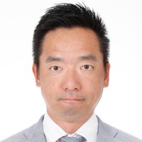 Isamu Aso